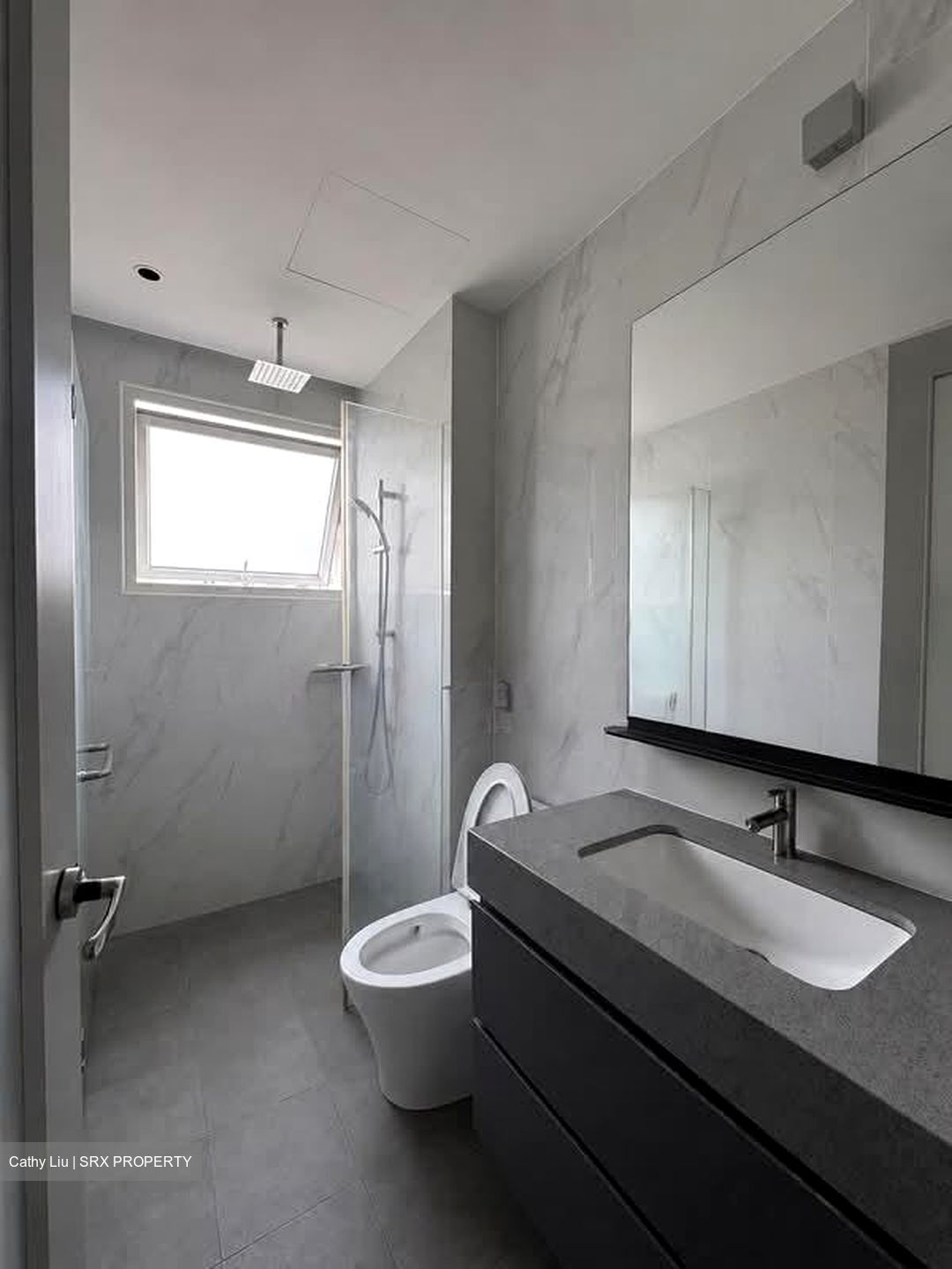 Sunny Parc (D15), Apartment #603215511